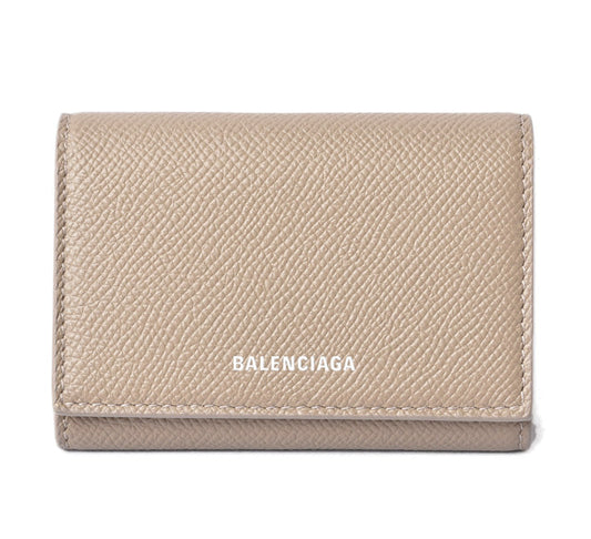 Balenciaga Handbag - Rovelle Bags