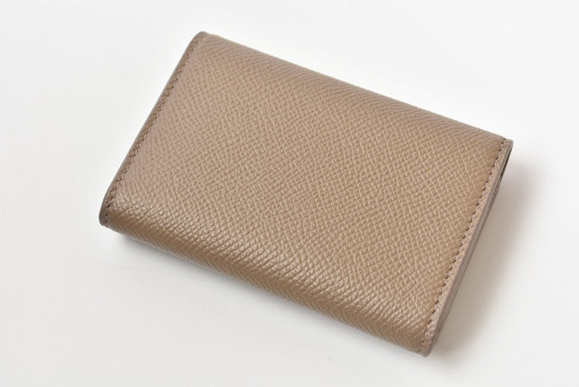 Balenciaga Handbag - Rovelle Bags