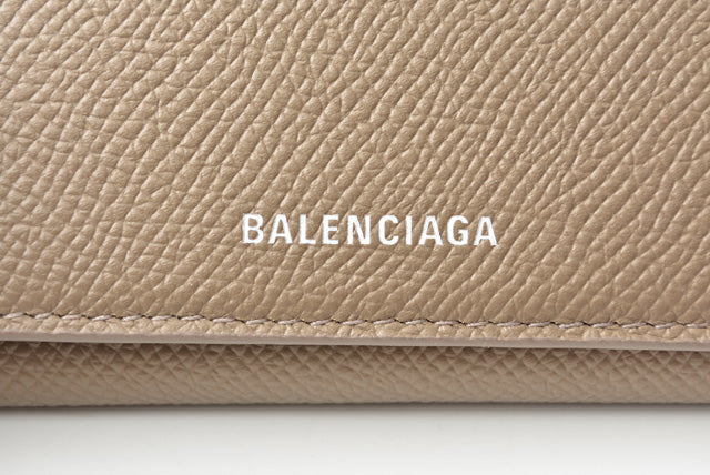 Balenciaga Handbag - Rovelle Bags