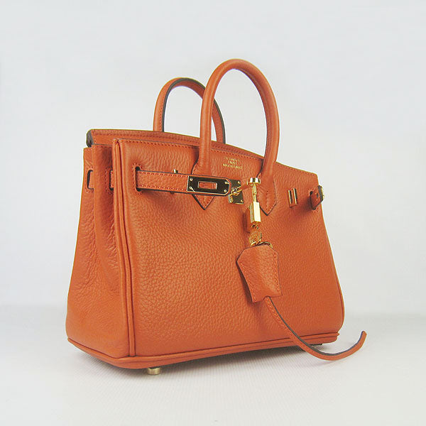 Hermès Birkin Handbag - Rovelle Bags