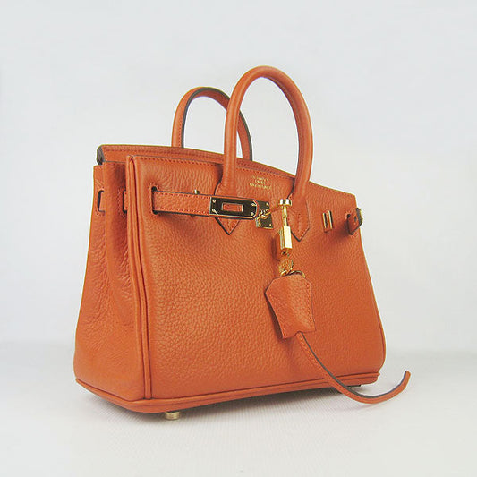 Hermès Birkin Handbag - Rovelle Bags