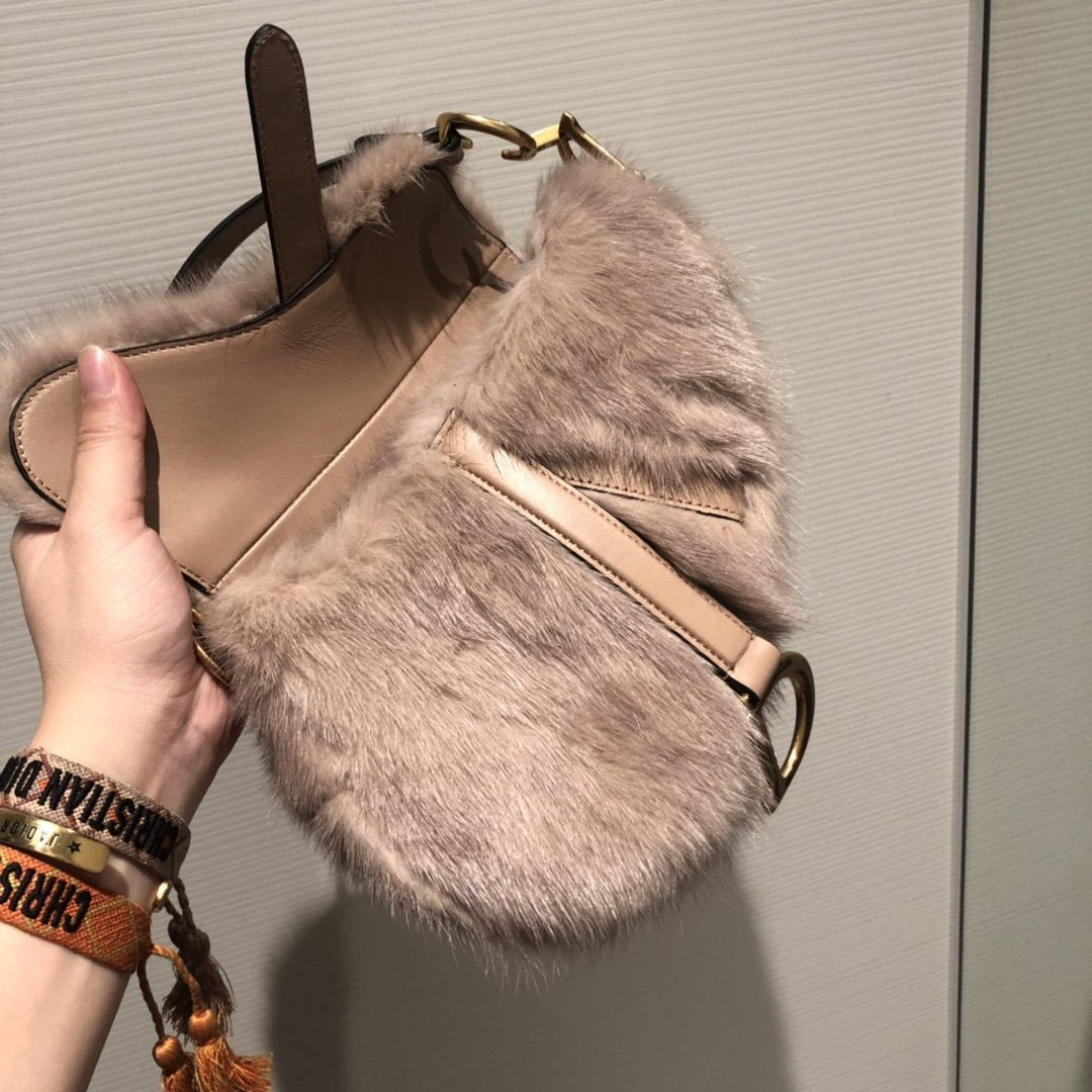 Gucci Handbag