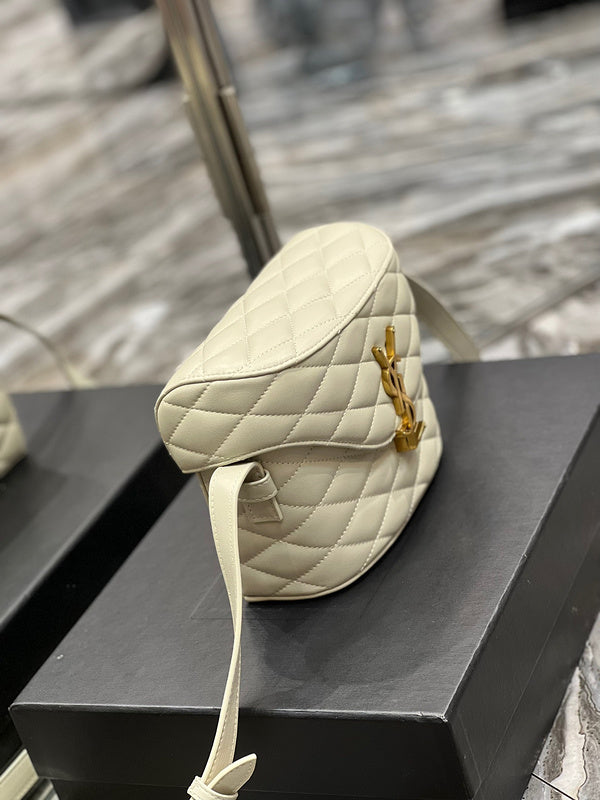 Yves Saint Laurent - Bags - 032