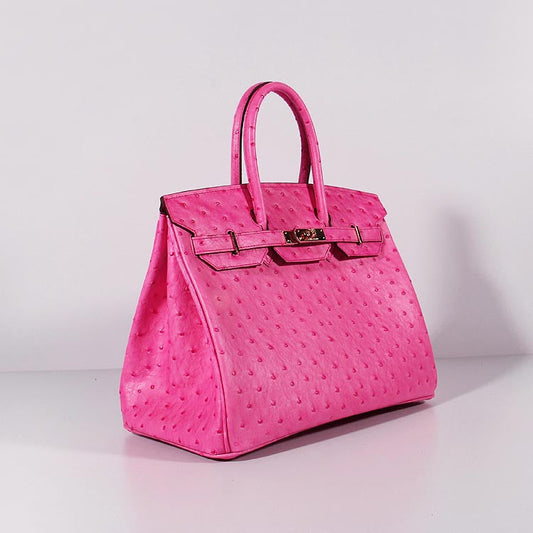 Hermès Birkin Handbag - Rovelle Bags