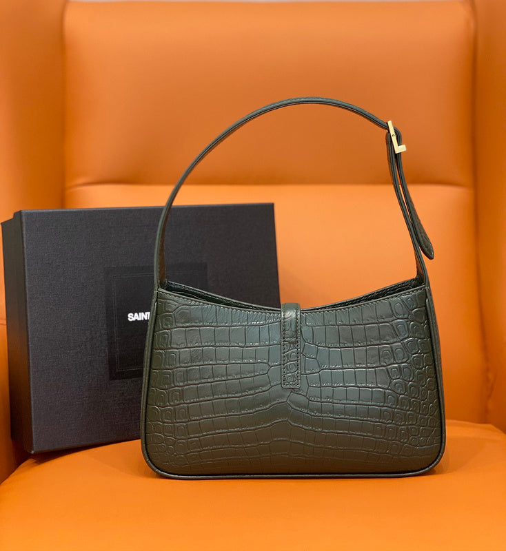 Yves Saint Laurent - Bags - 239