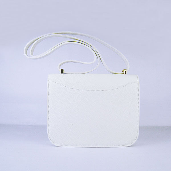 Hermès Constance Shoulder Bag - Rovelle Bags