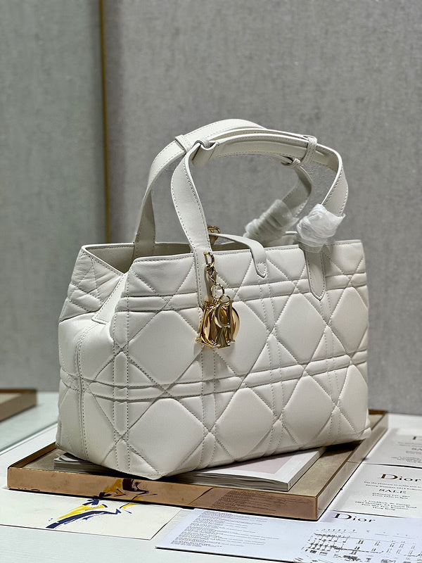 Chanel Handbag - Almora Bags