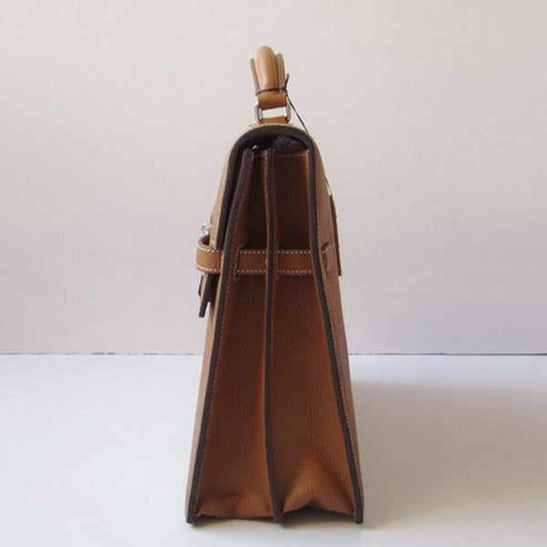 Hermès Handbag - Rovelle Bags