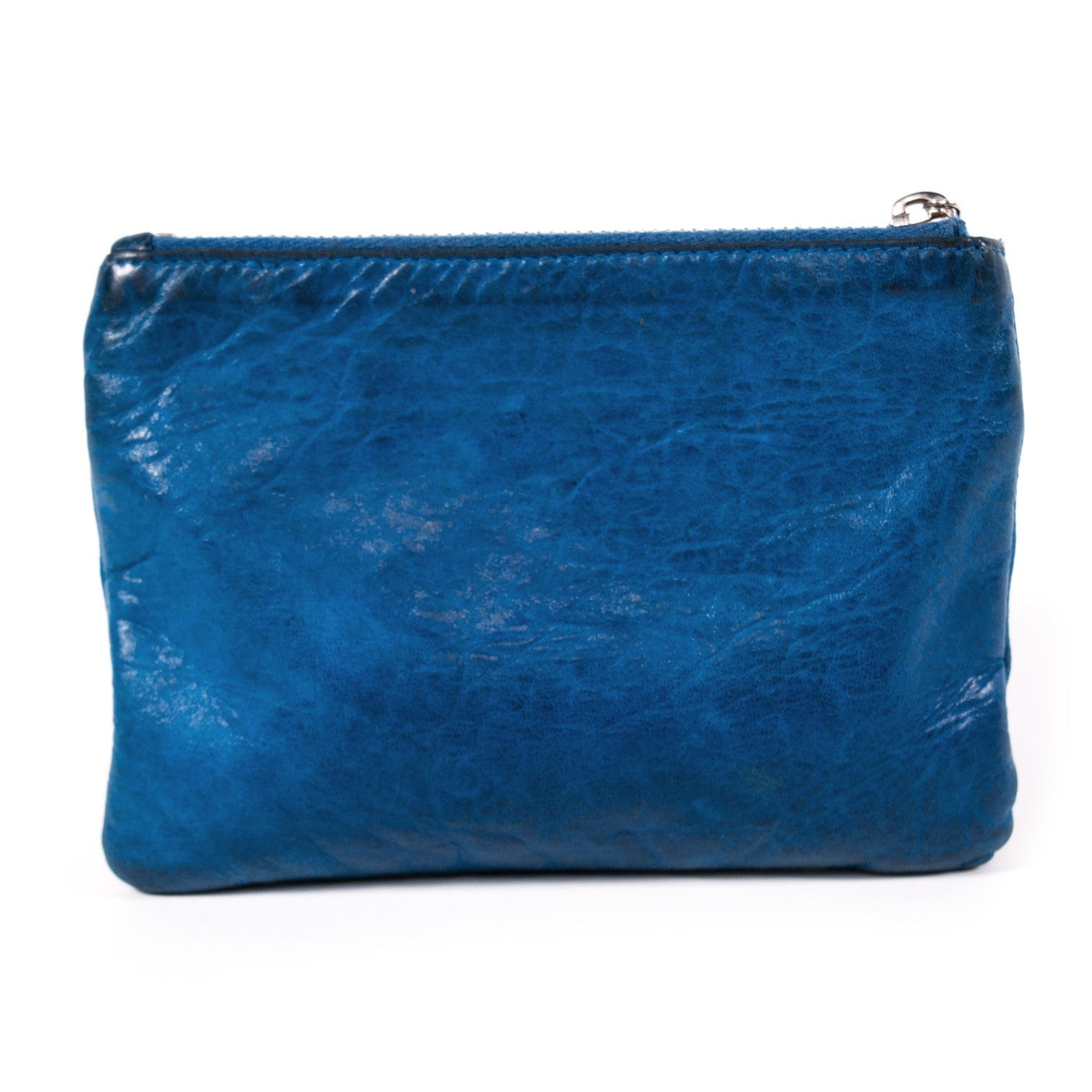 Balenciaga Mini Clutch - Rovelle Bags