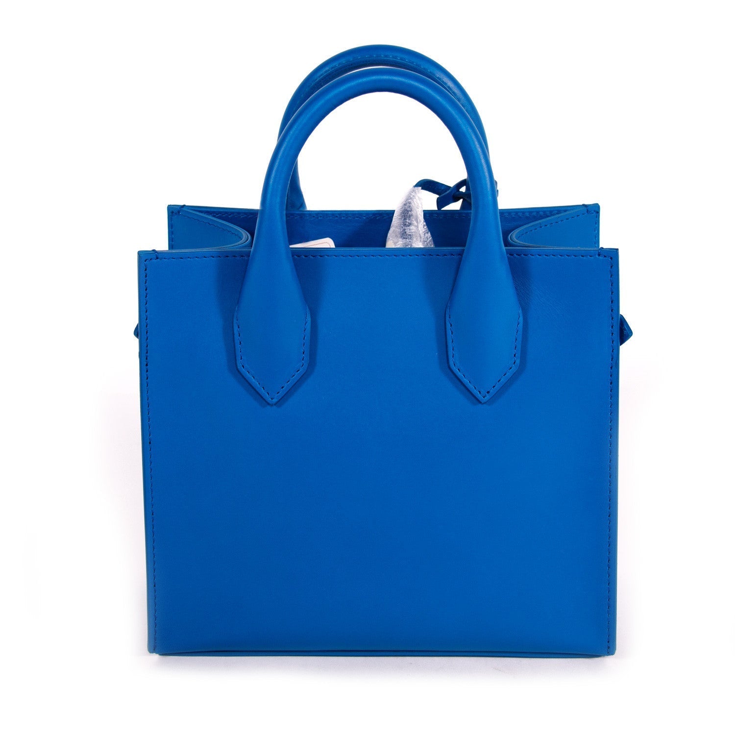 Balenciaga Mini Handbag - Rovelle Bags