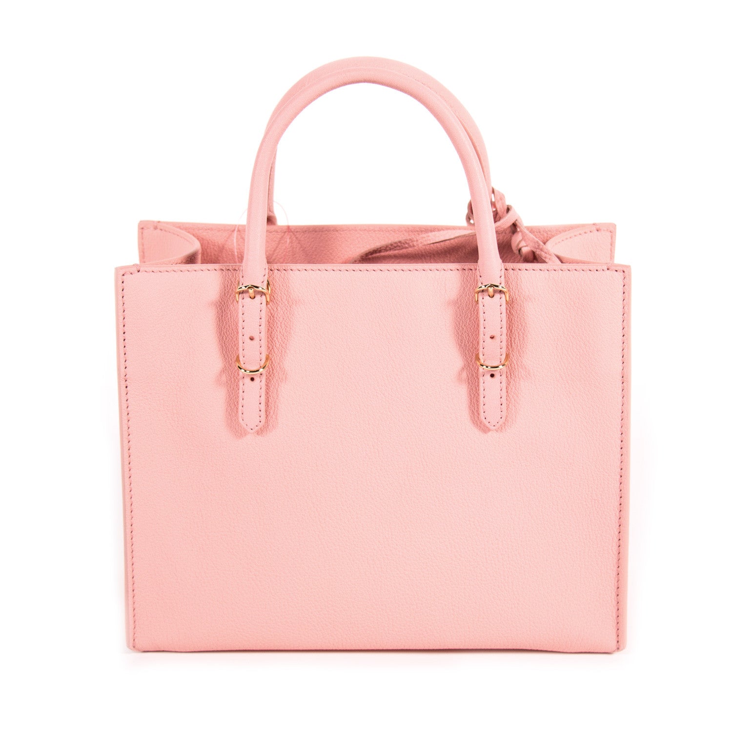 Balenciaga Papier Handbag - Rovelle Bags