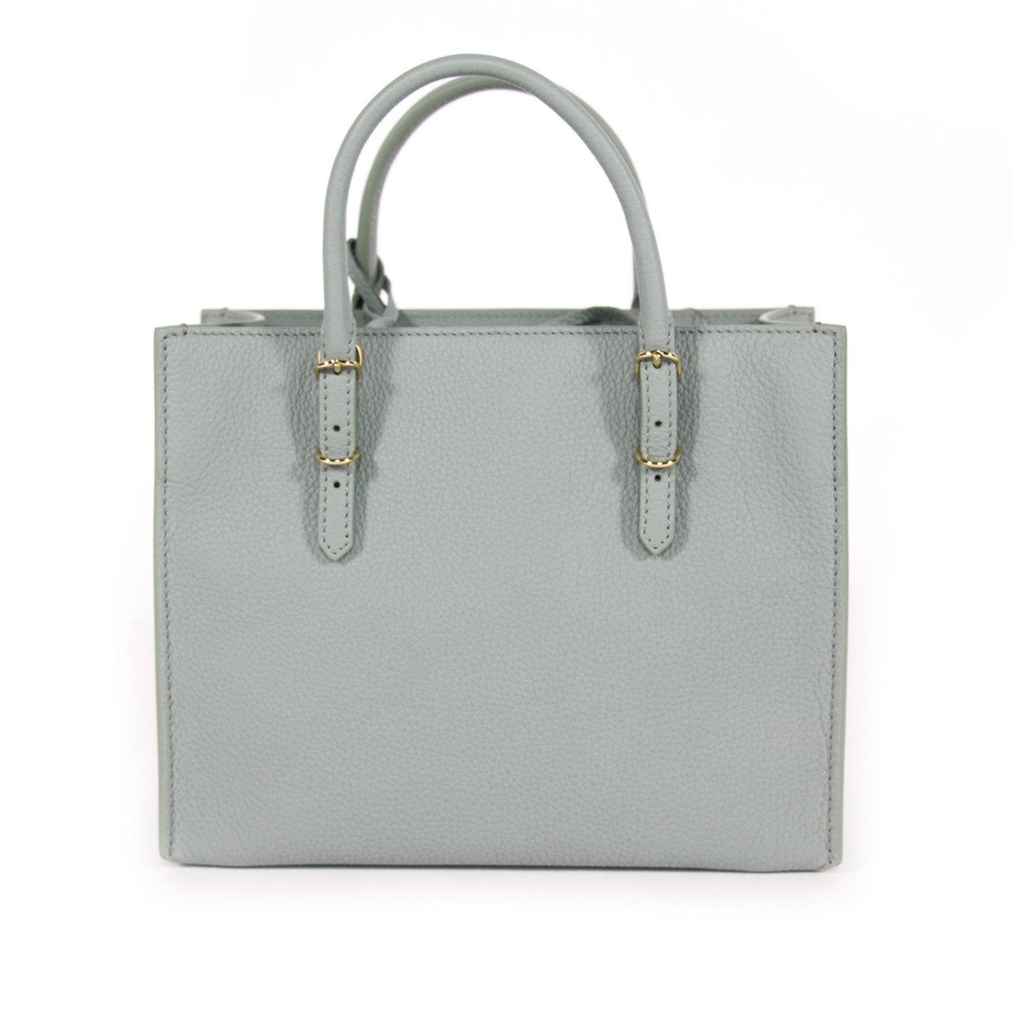 Balenciaga Papier Handbag - Rovelle Bags