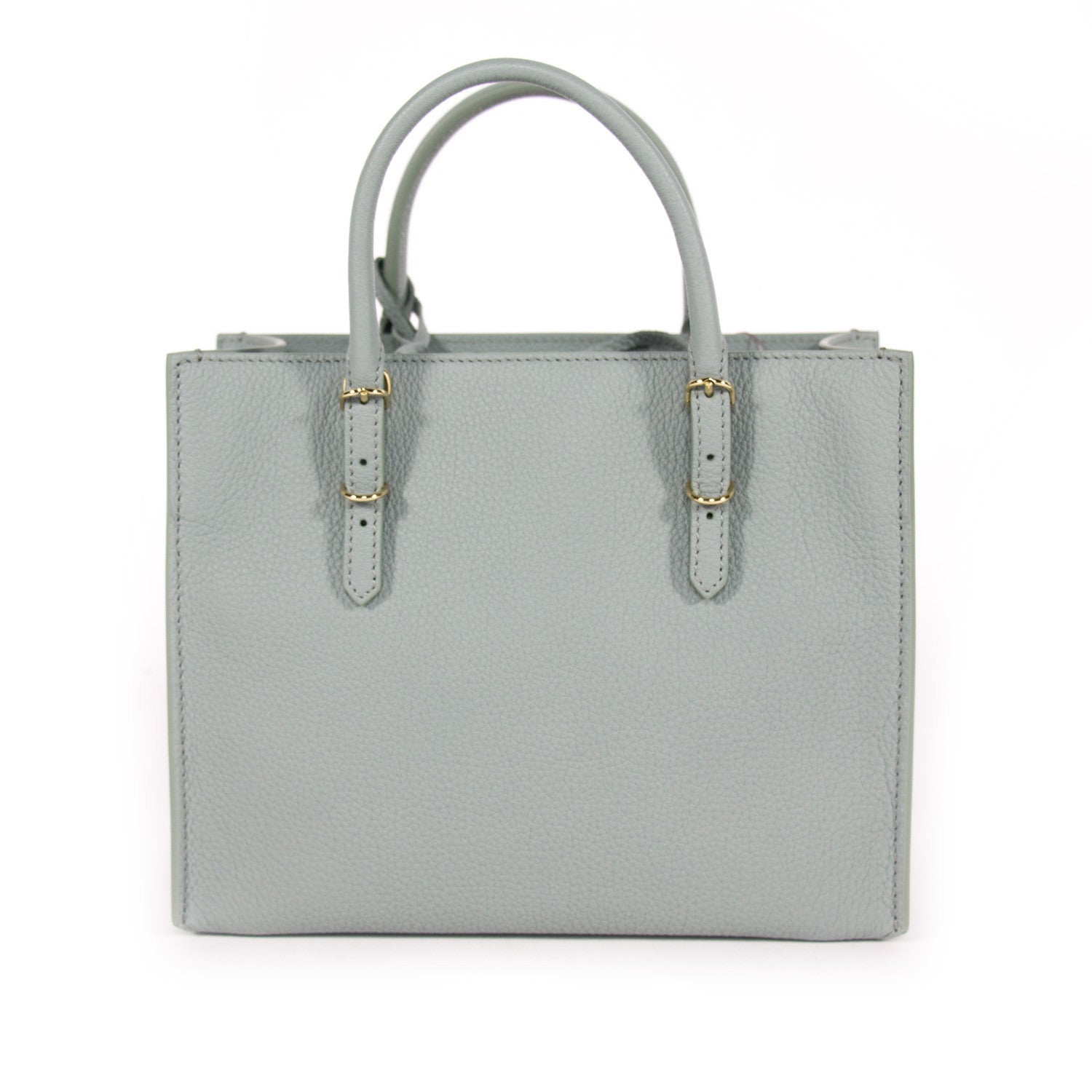 Balenciaga Papier Handbag - Rovelle Bags