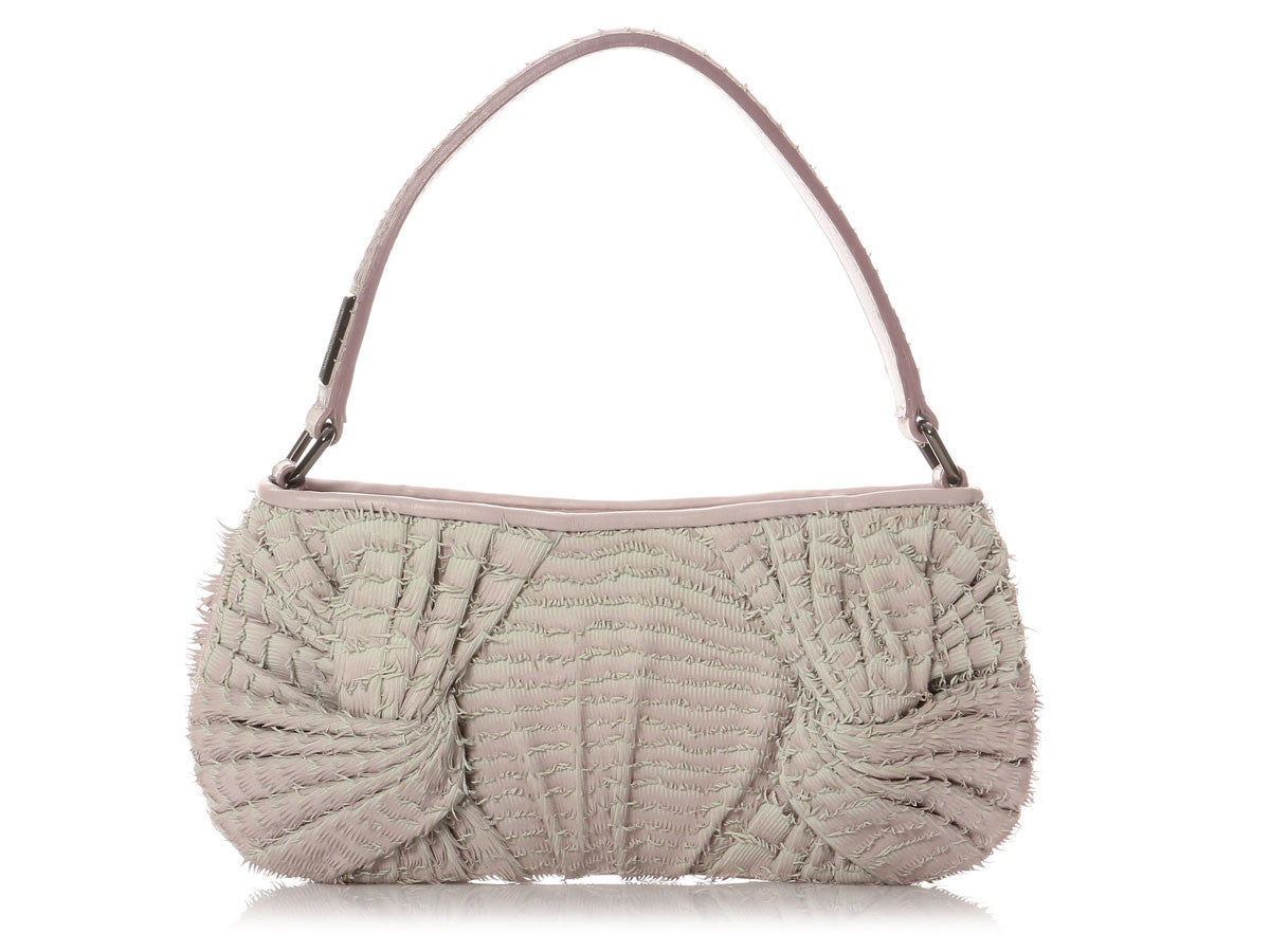 Burberry Handbags Handbag - Rovelle Bags