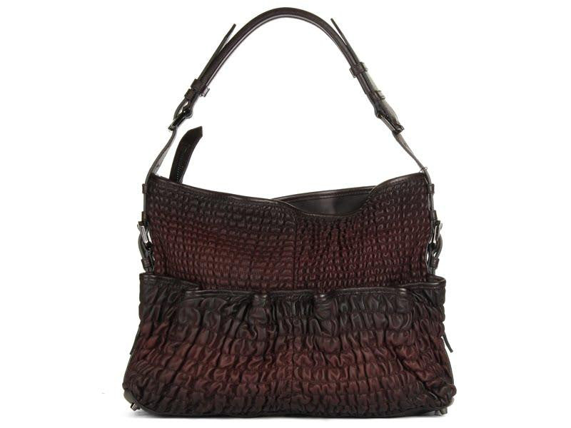 Burberry Pocket Crossbody - Rovelle Bags