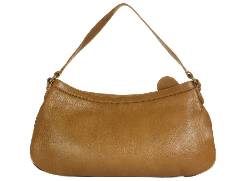 Burberry Slim Handbags Shoulder Bag - Rovelle Bags