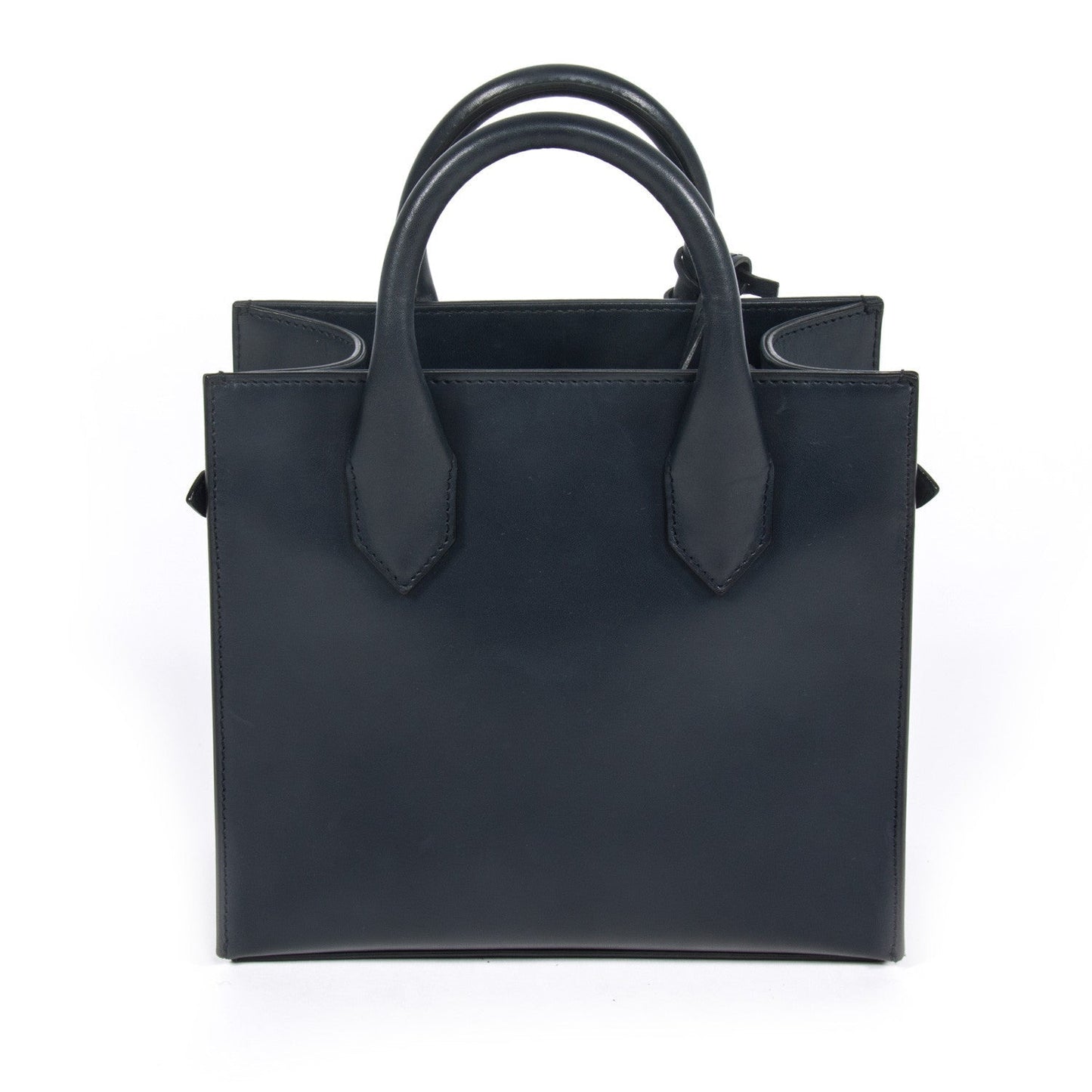 Balenciaga Mini Handbag - Rovelle Bags