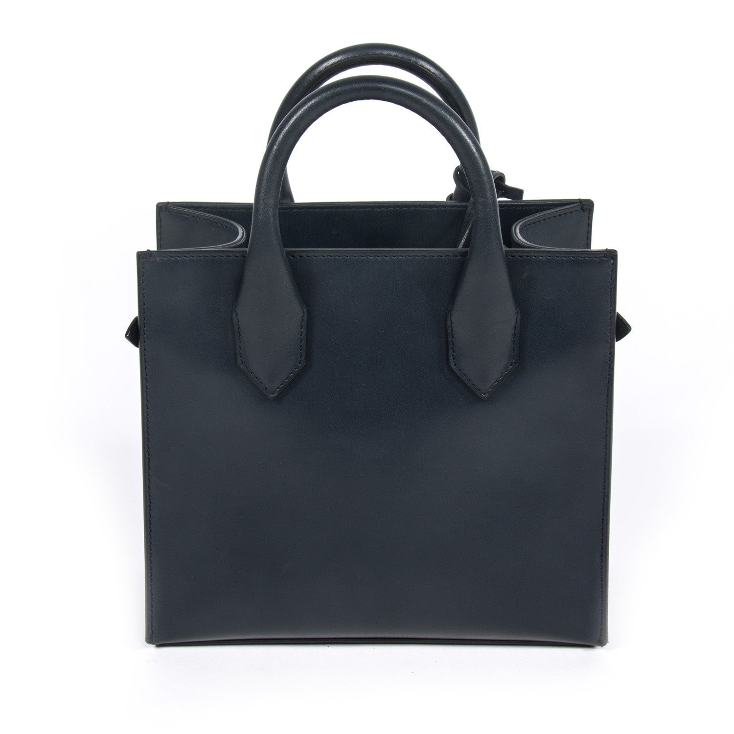 Balenciaga Mini Handbag - Rovelle Bags