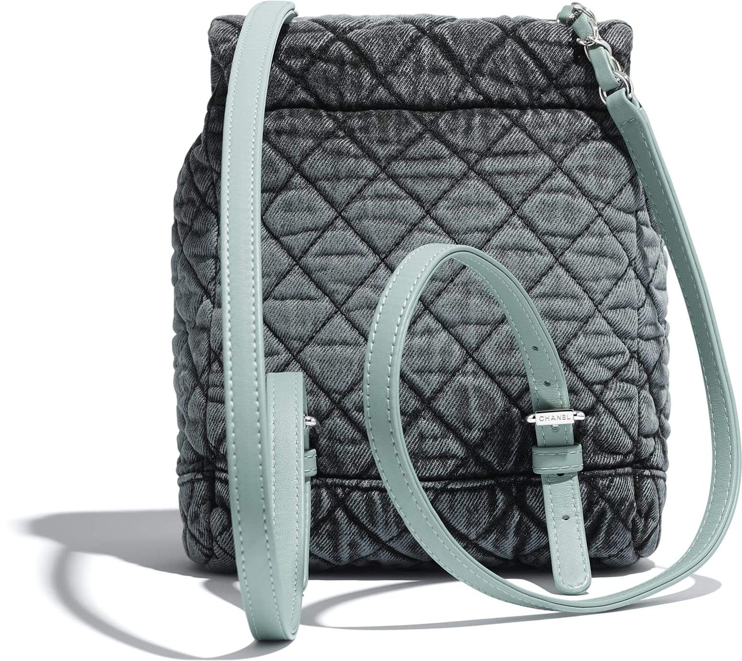Chanel Backpack - Almora Bags