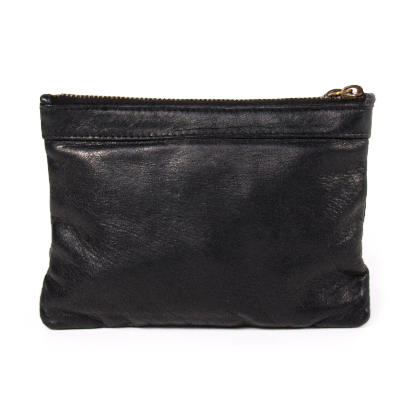 Balenciaga Mini Clutch - Rovelle Bags