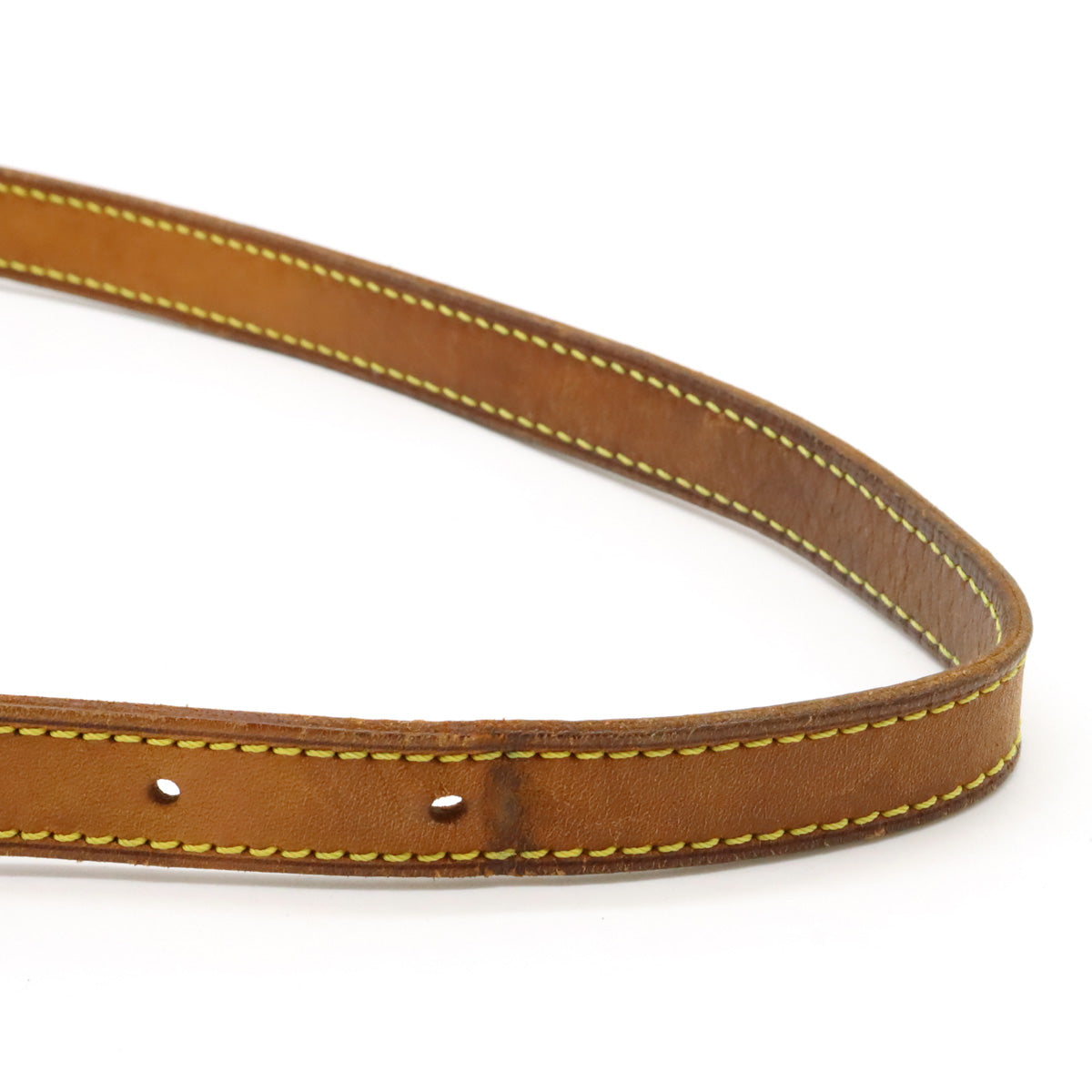 Louis Vuitton Monogram Museum Tango Short Shoulder One Shoulder Shoulder One Shoulder M51257