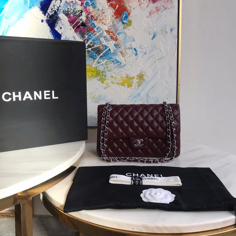 Chanel Handbag - Almora Bags