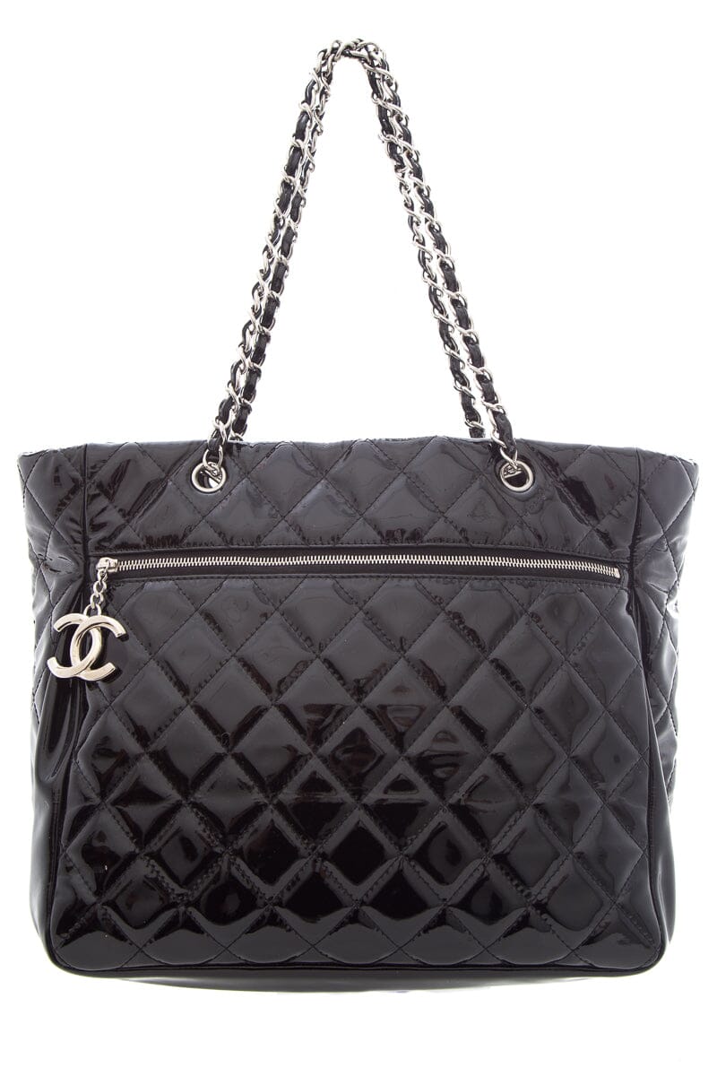 Chanel Handbag - Almora Bags