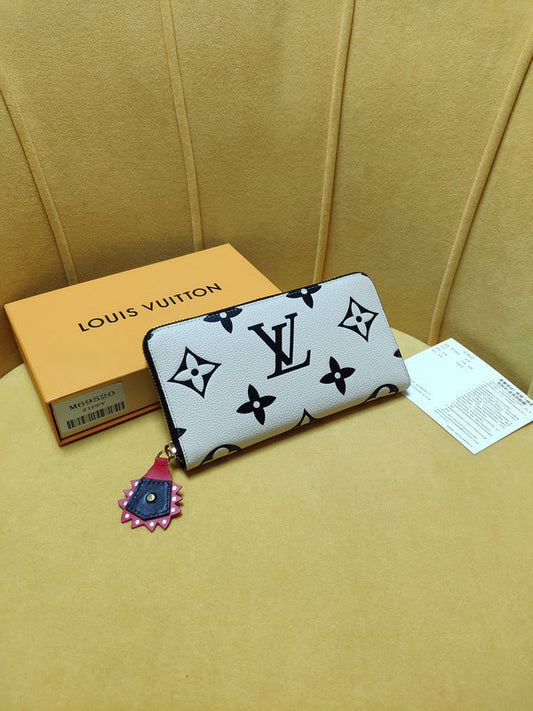 Louis Vuitton Luxury Bags 2152