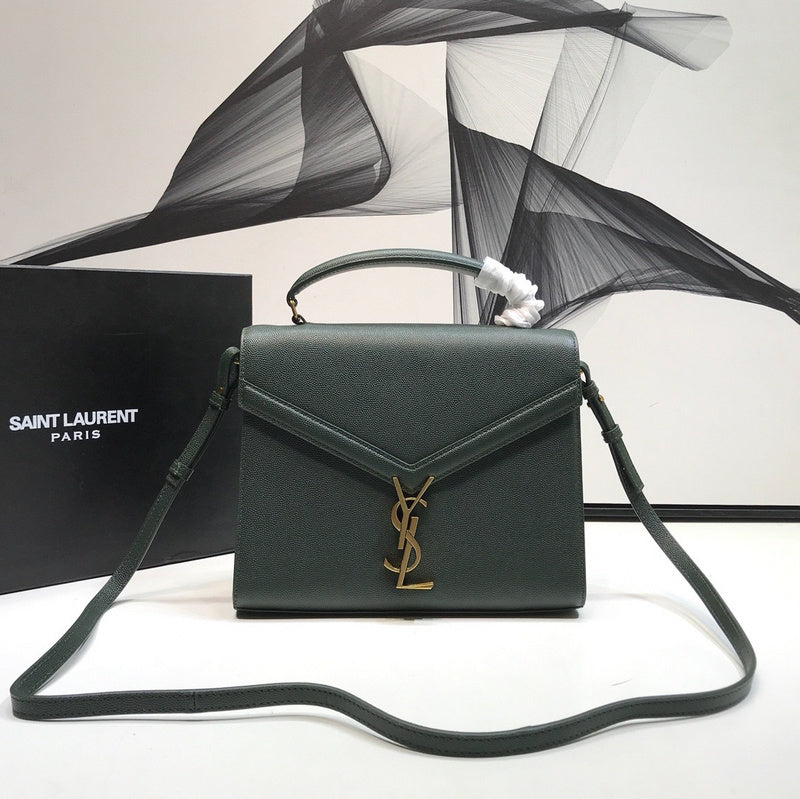 Yves Saint Laurent - Bags - 439
