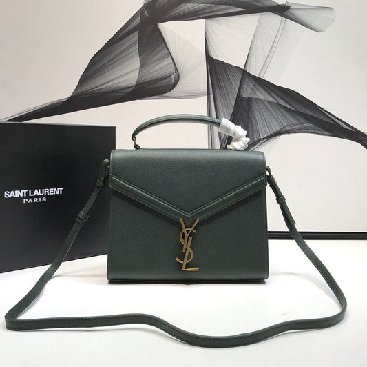 Yves Saint Laurent - Bags - 439