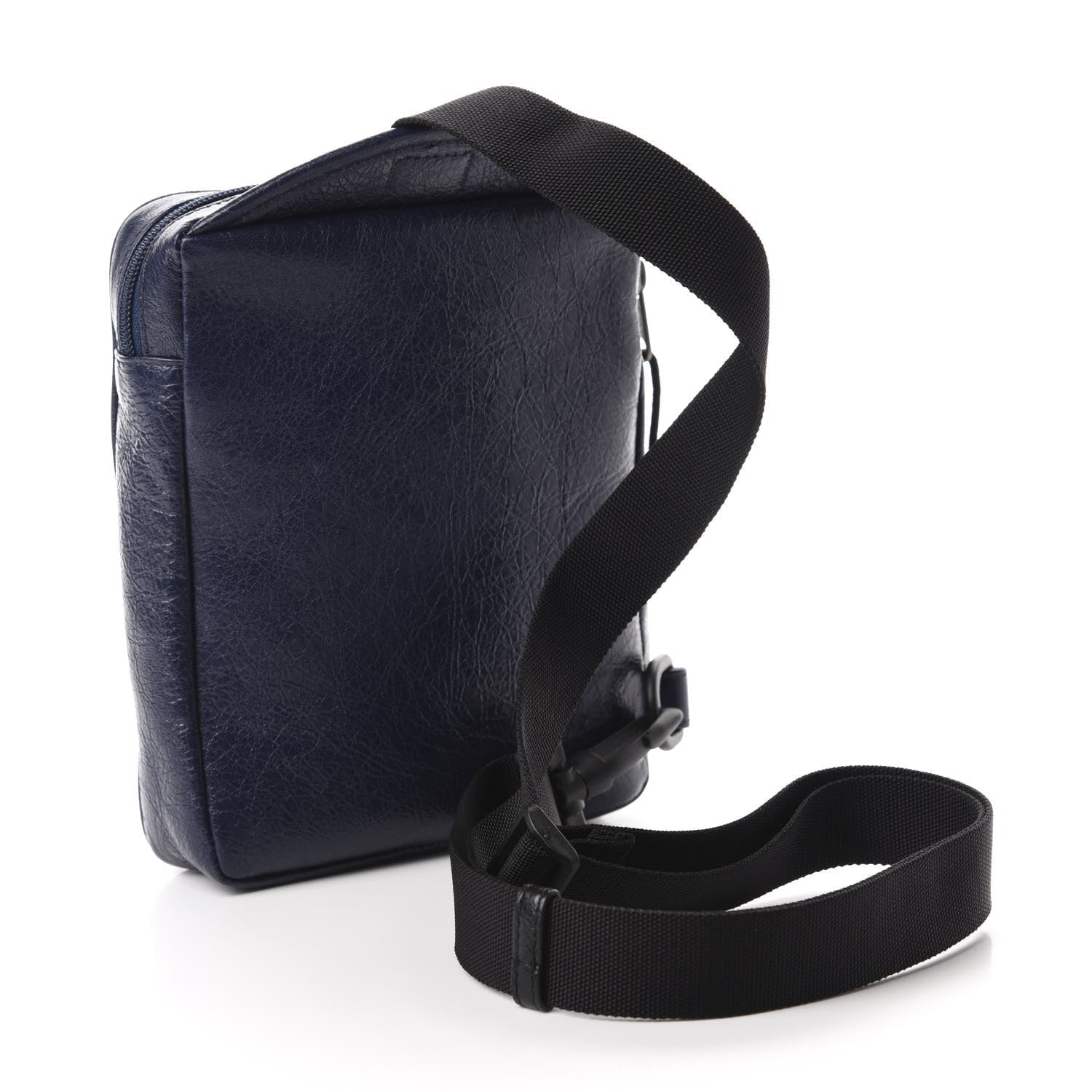 Balenciaga Everyday Tote - Rovelle Bags
