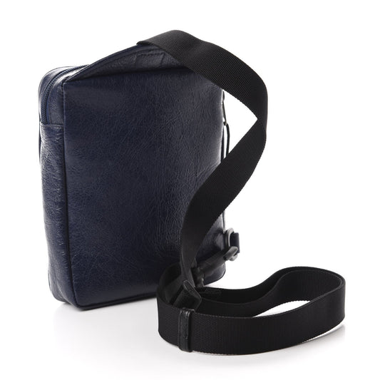 Balenciaga Everyday Tote - Rovelle Bags