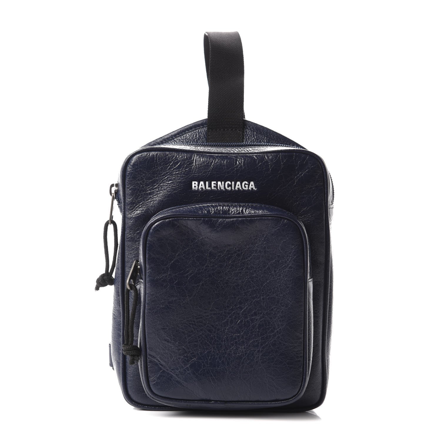 Balenciaga Everyday Tote - Rovelle Bags
