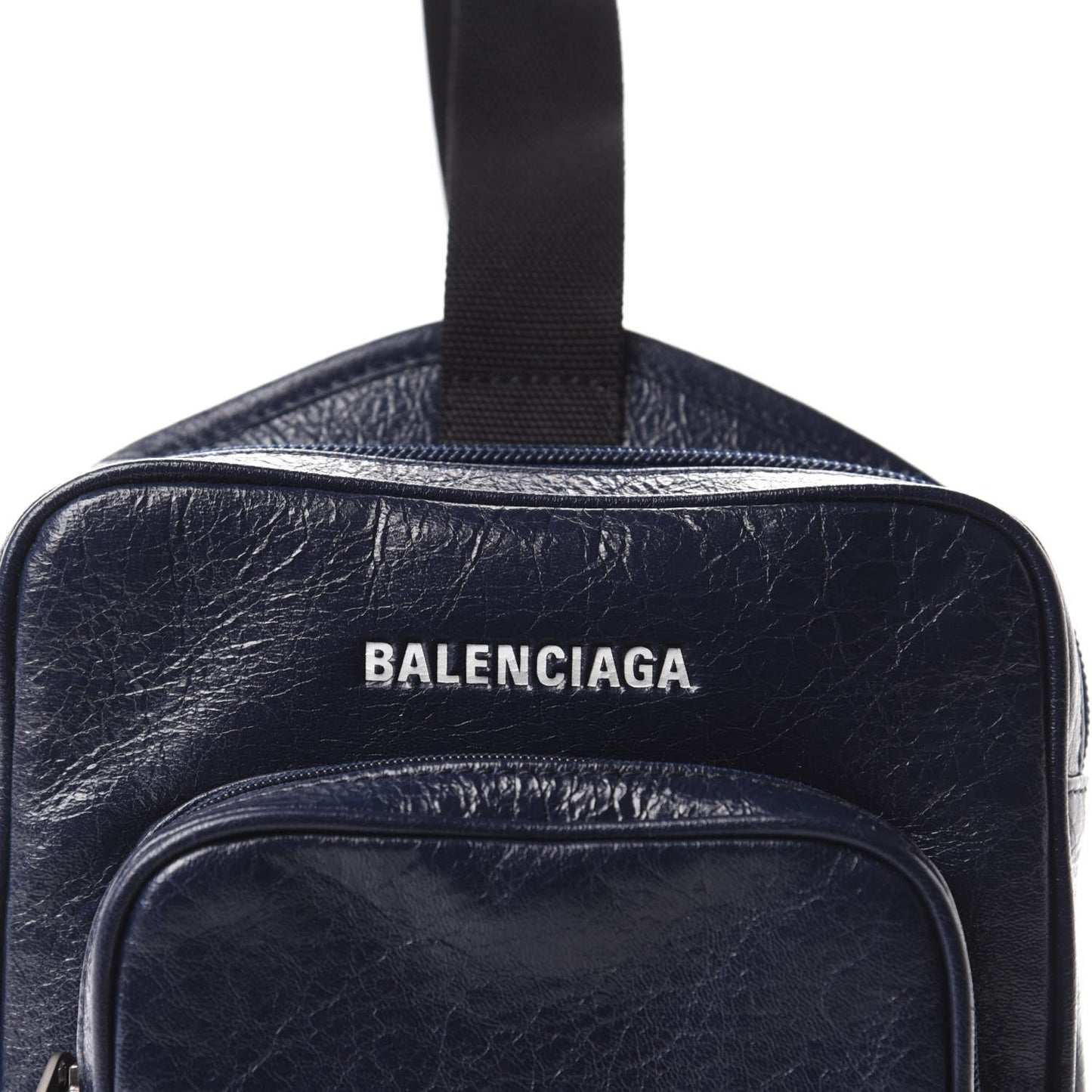 Balenciaga Everyday Tote - Rovelle Bags