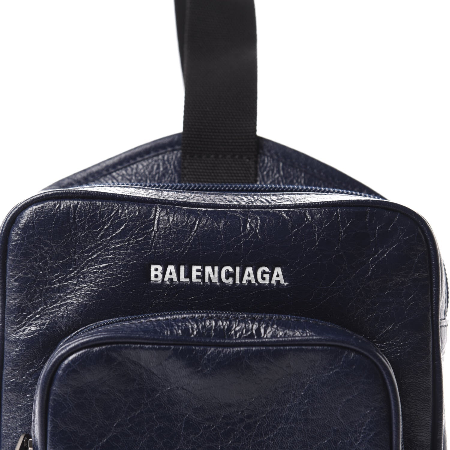 Balenciaga Everyday Tote - Rovelle Bags
