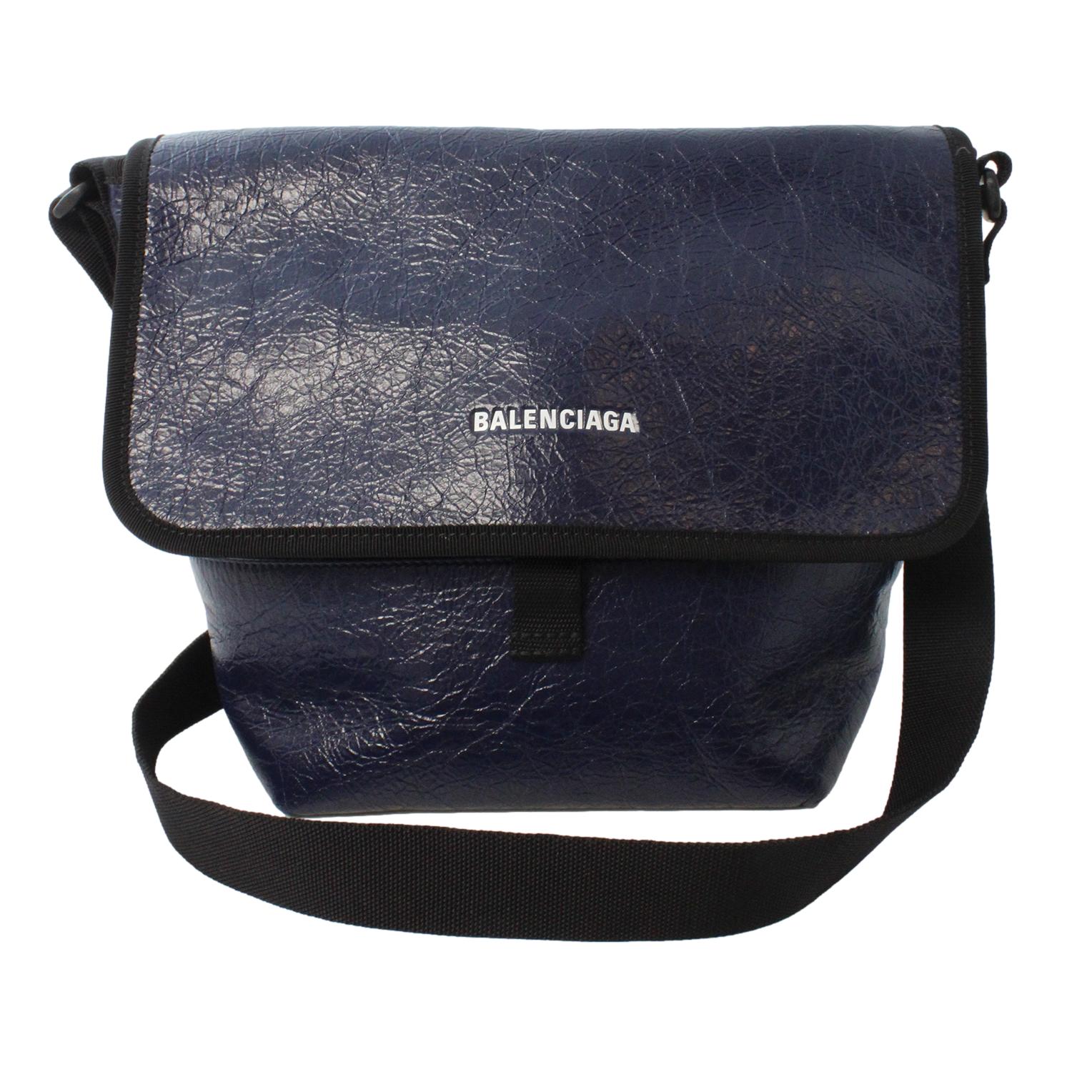 Balenciaga Everyday Tote - Rovelle Bags