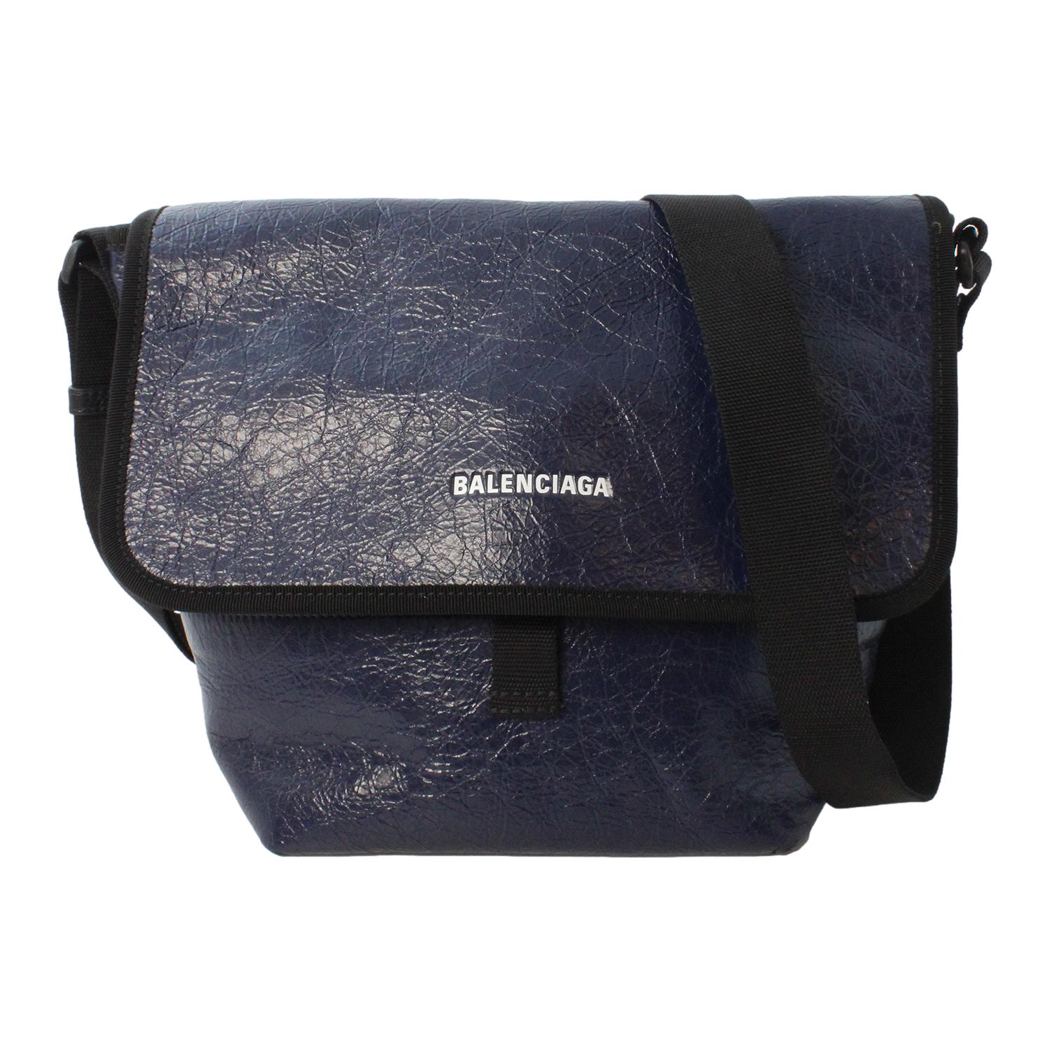 Balenciaga Everyday Tote - Rovelle Bags