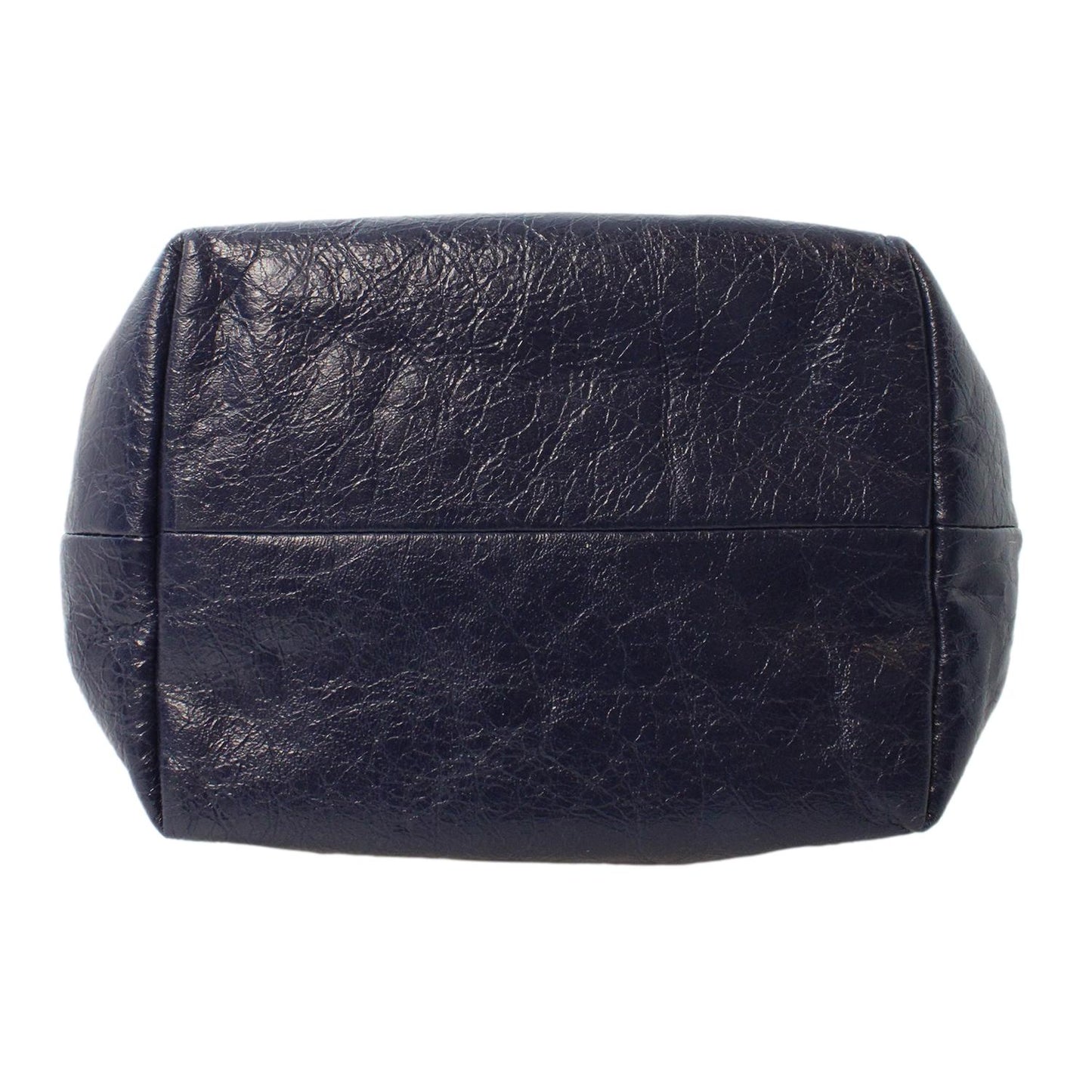 Balenciaga Everyday Tote - Rovelle Bags