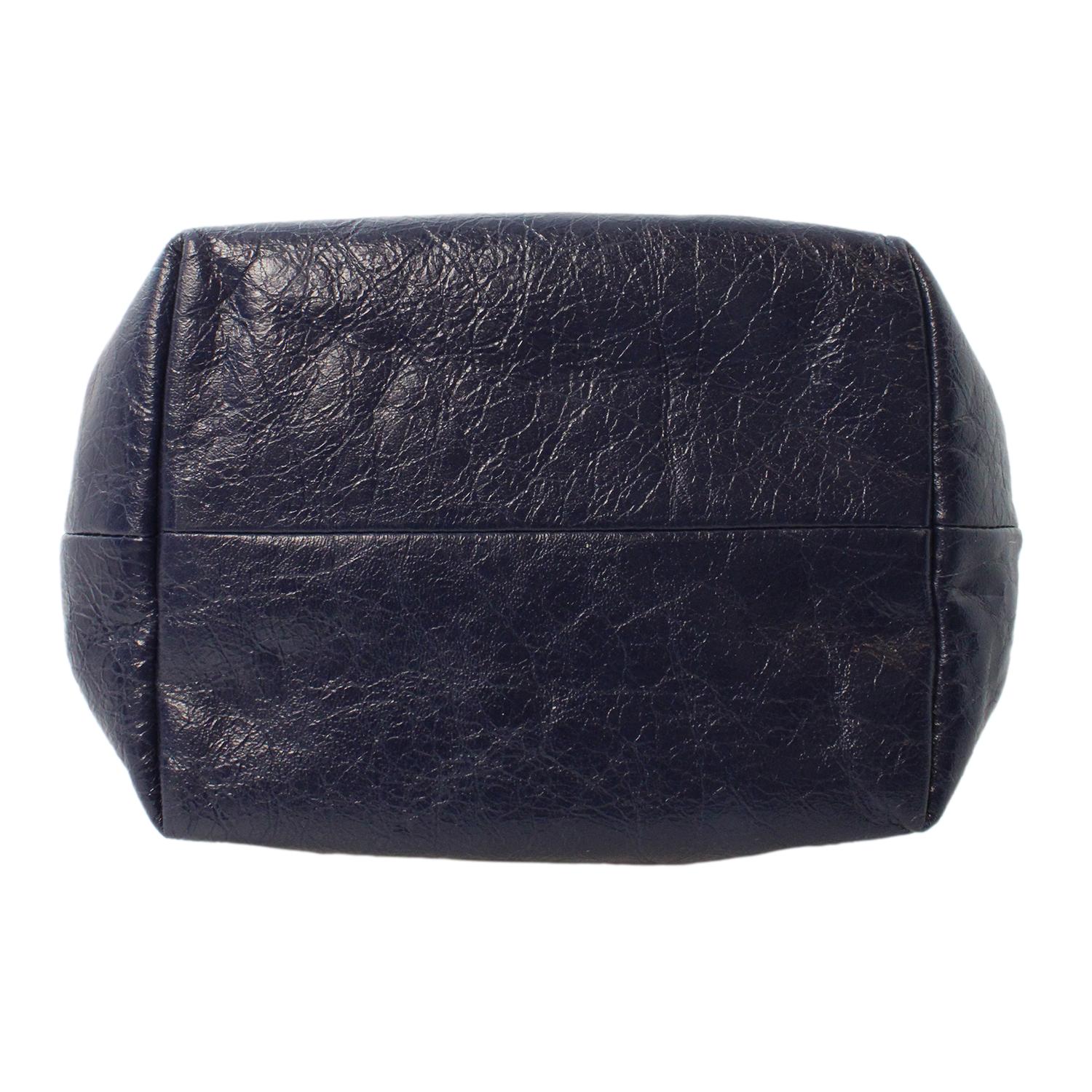 Balenciaga Everyday Tote - Rovelle Bags