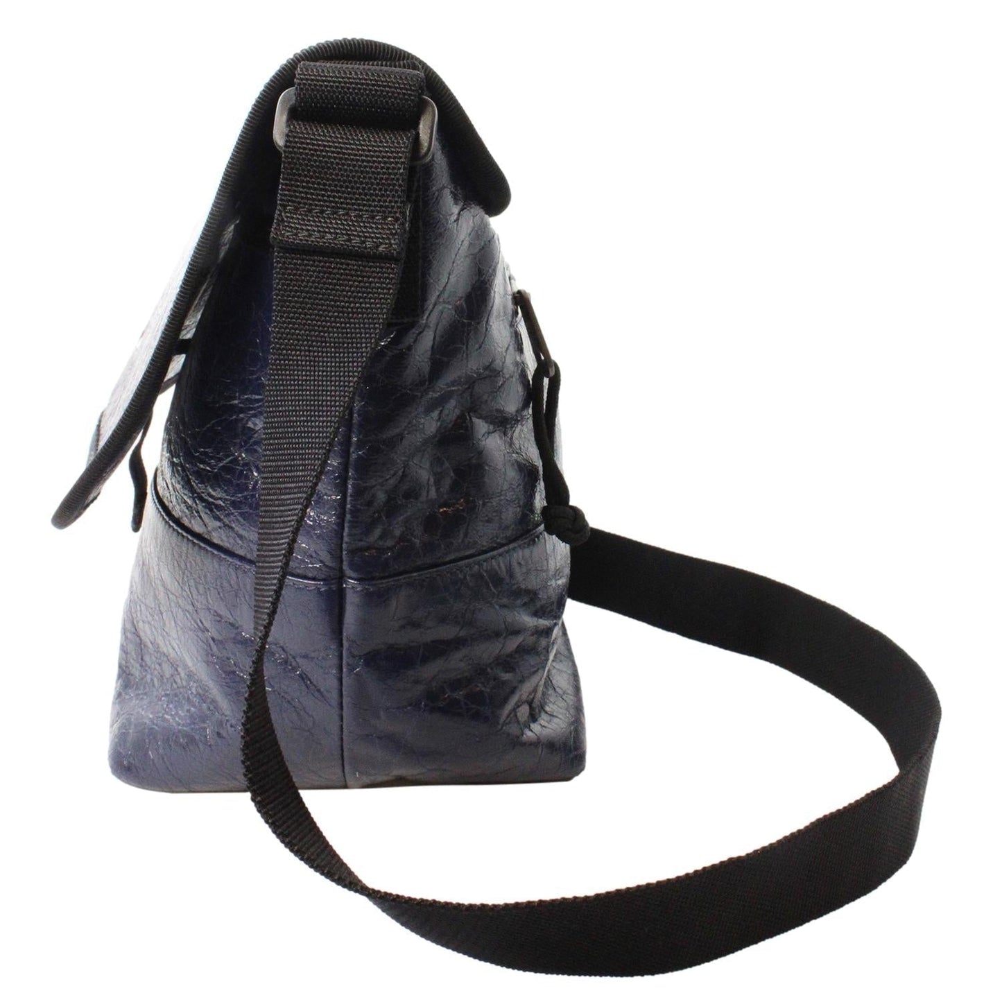 Balenciaga Everyday Tote - Rovelle Bags