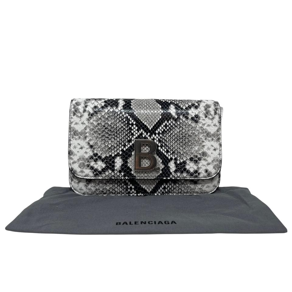Balenciaga Crossbody - Rovelle Bags