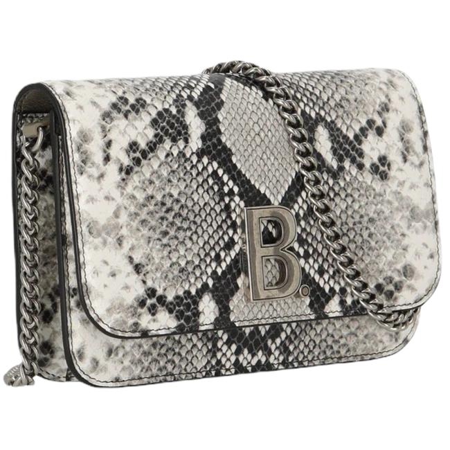 Balenciaga Crossbody - Rovelle Bags