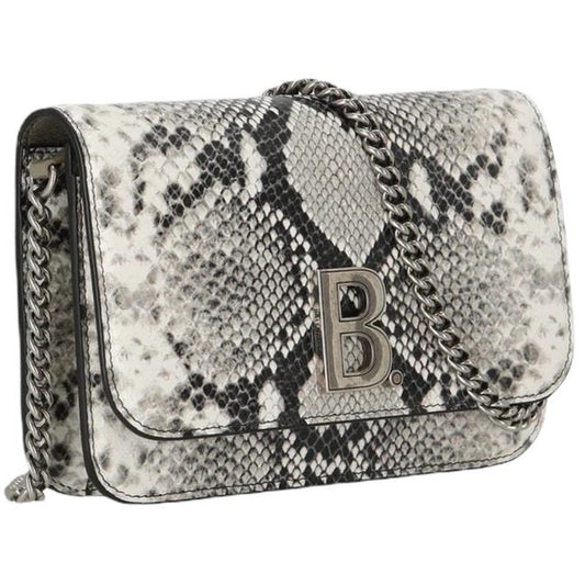 Balenciaga Crossbody - Rovelle Bags