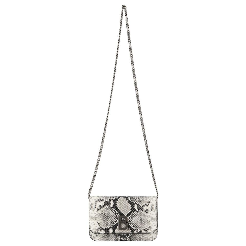 Balenciaga Crossbody - Rovelle Bags