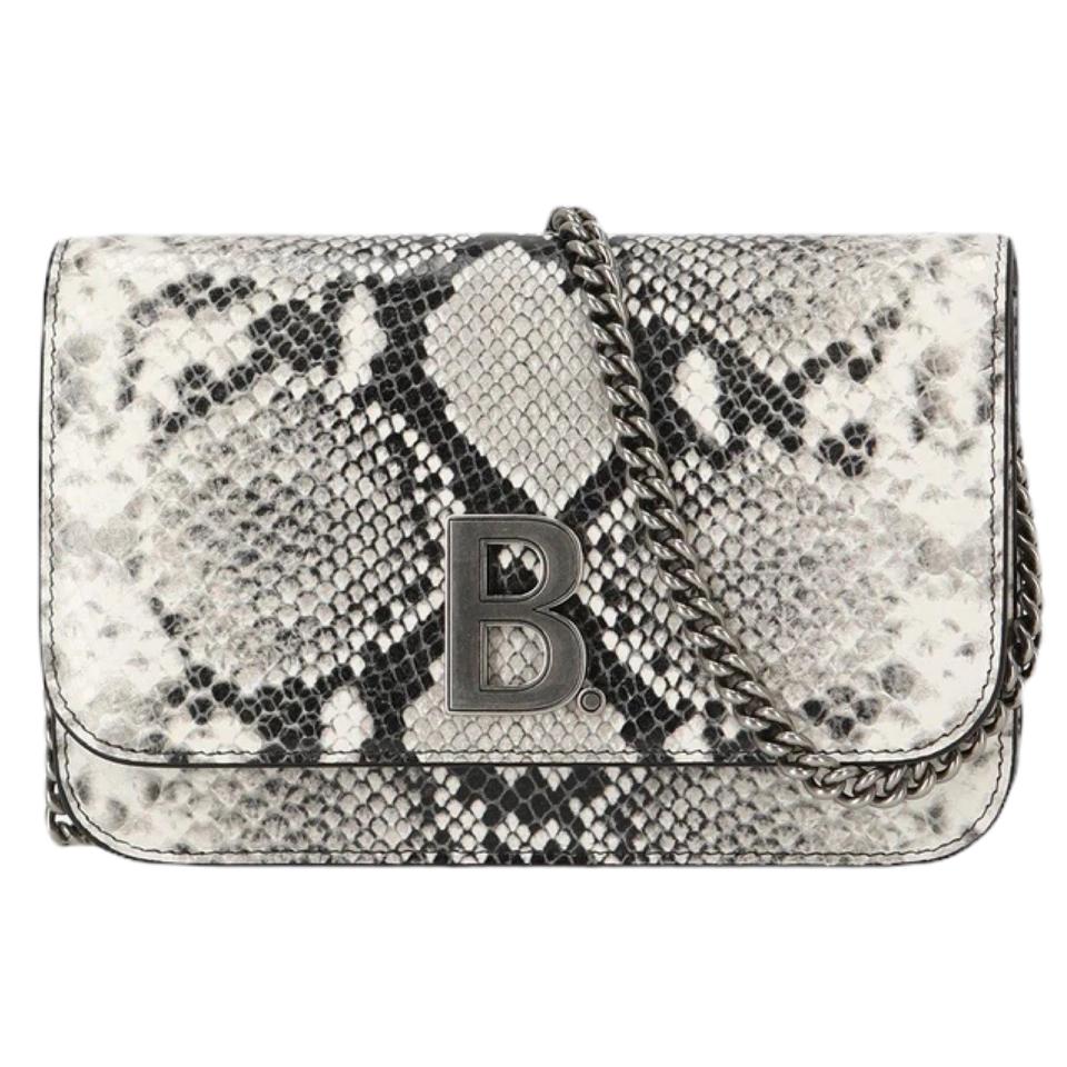 Balenciaga Crossbody - Rovelle Bags