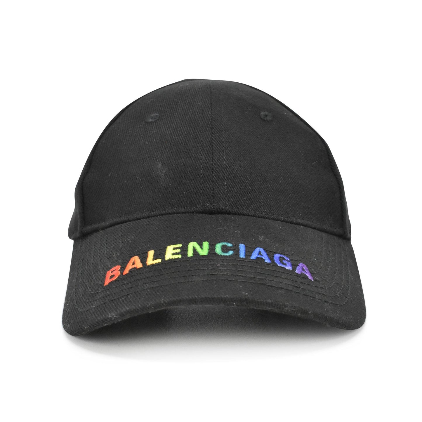 Balenciaga Handbag - Rovelle Bags