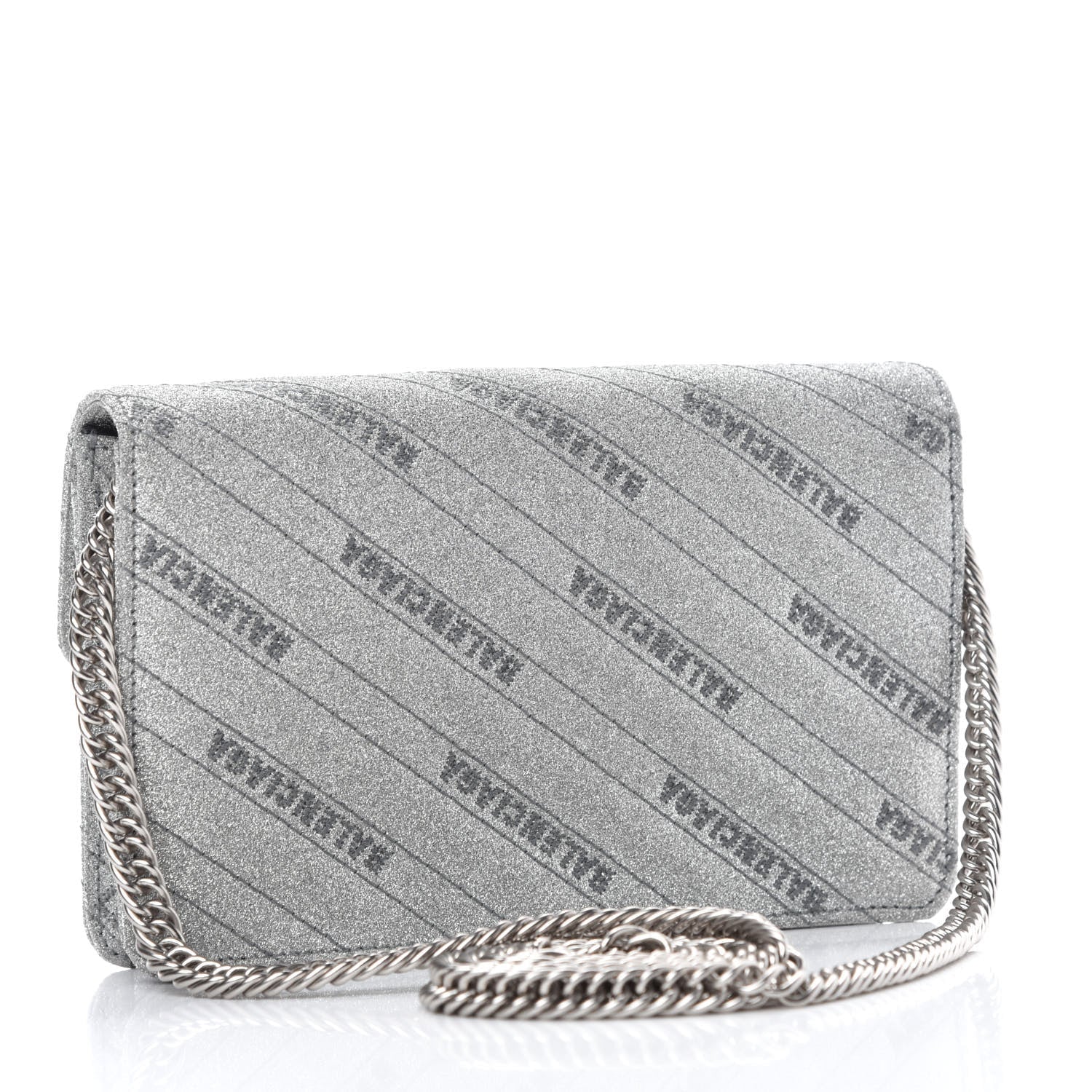 Balenciaga Crossbody - Rovelle Bags