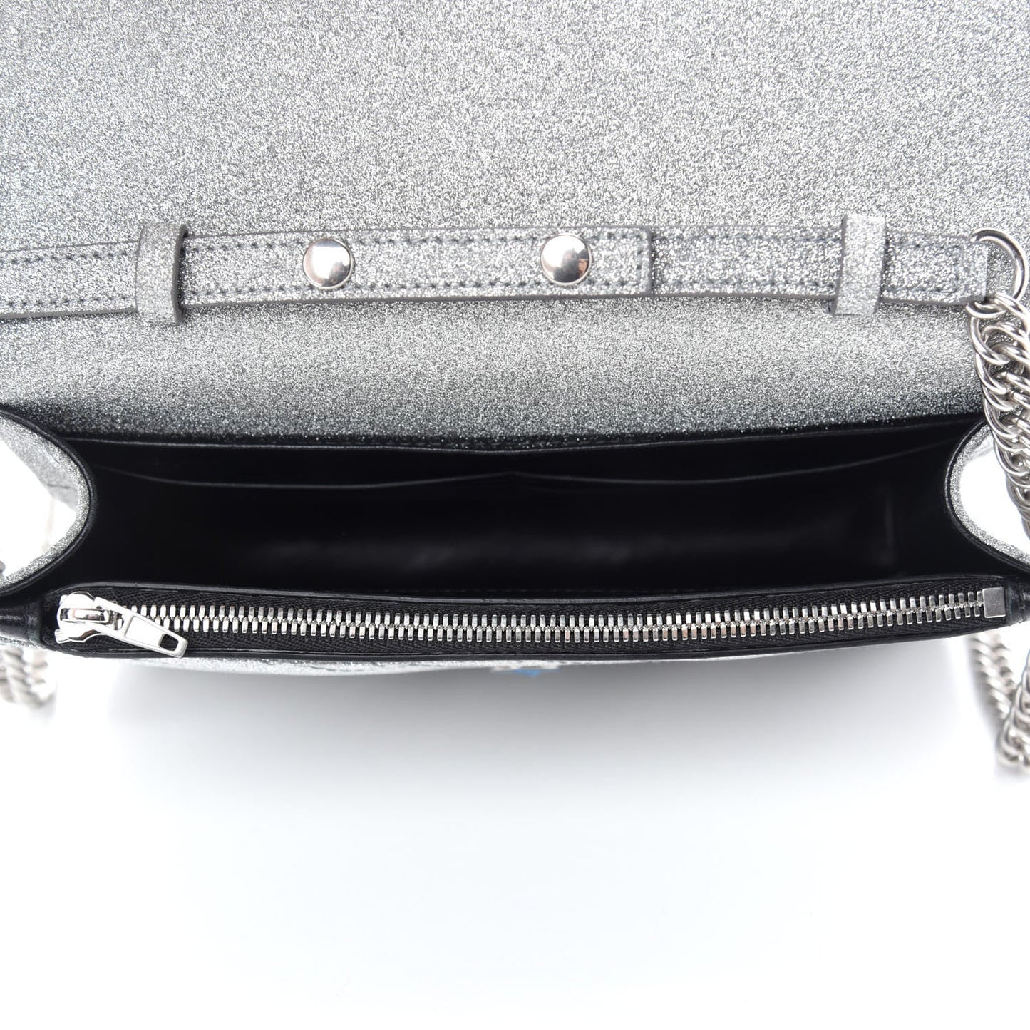 Balenciaga Crossbody - Rovelle Bags