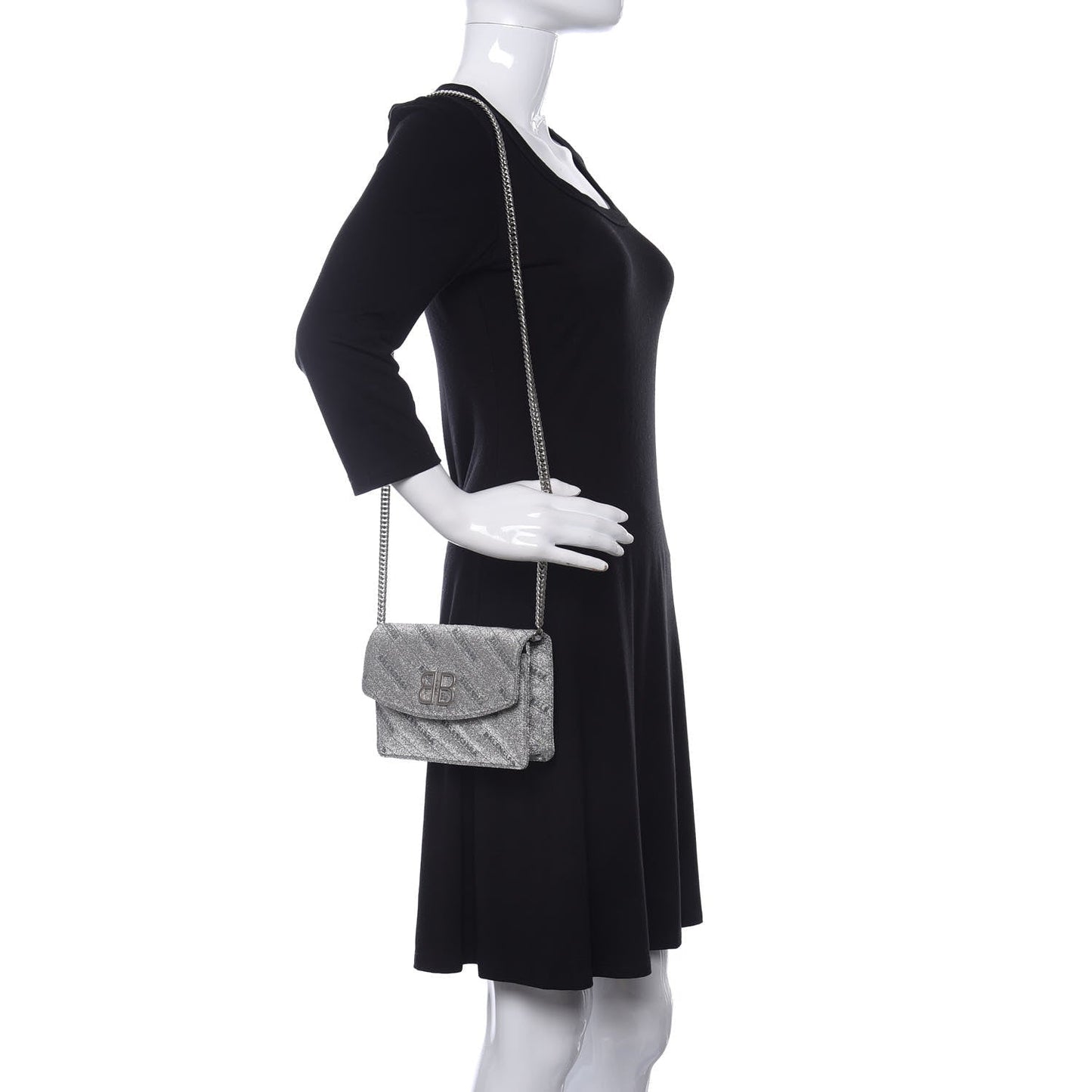 Balenciaga Crossbody - Rovelle Bags