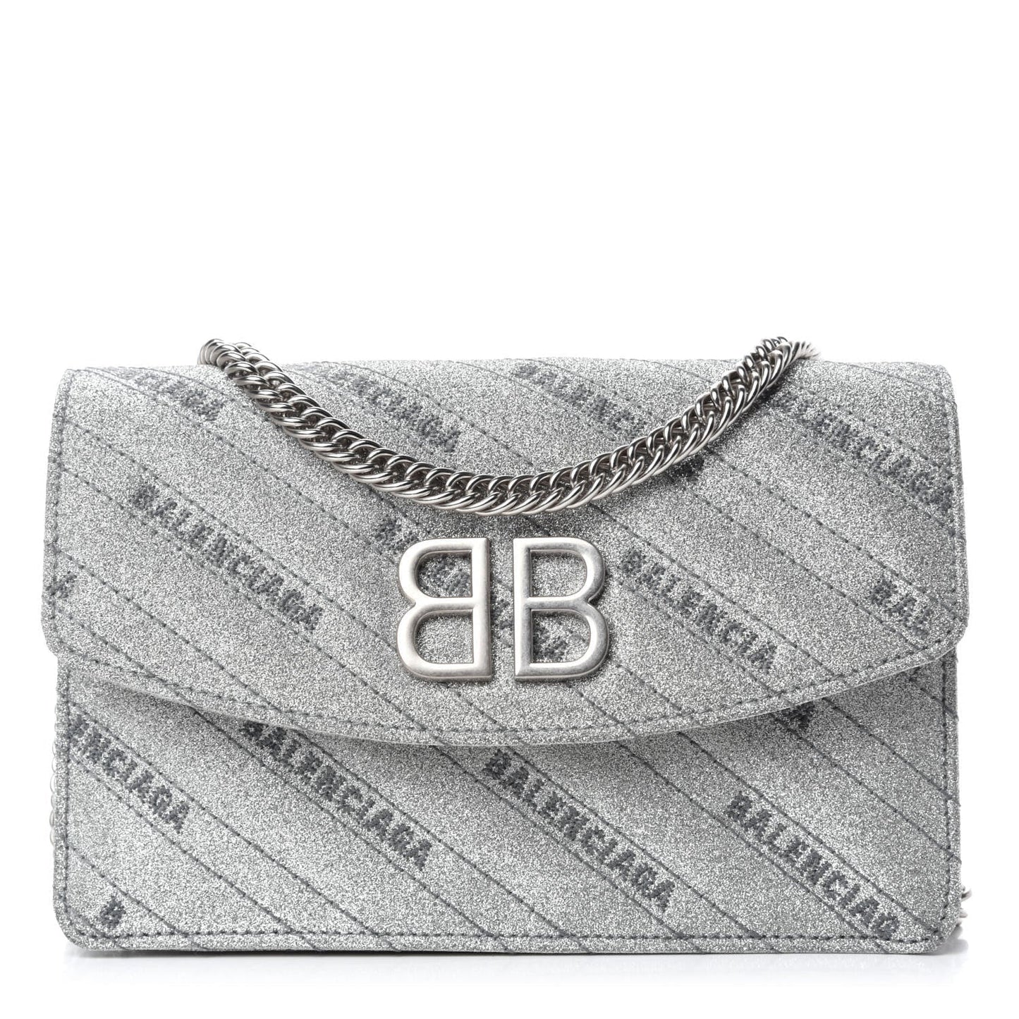 Balenciaga Crossbody - Rovelle Bags